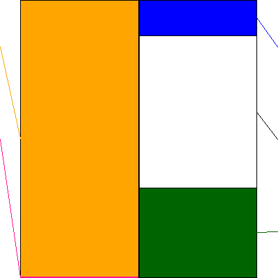 Cocolive(証券コード:137A)の貸借対照表