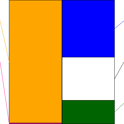 光フードサービス(証券コード:138A)の貸借対照表