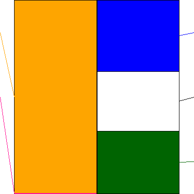 情報戦略テクノロジー(証券コード:155A)の貸借対照表