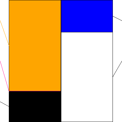 ＰＲＩＳＭＢｉｏＬａｂ(証券コード:206A)の貸借対照表