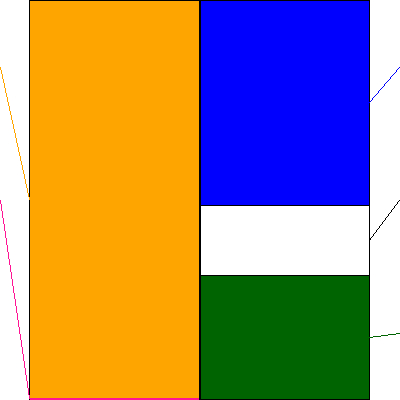 フィットイージー(証券コード:212A)の貸借対照表