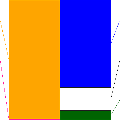 Schoo(証券コード:264A)の貸借対照表