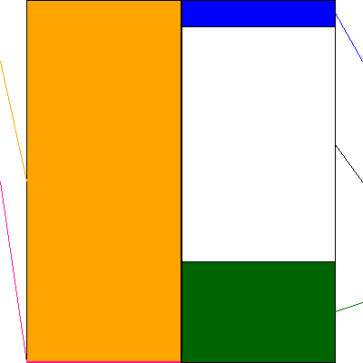 Ｈｍｃｏｍｍ(証券コード:265A)の貸借対照表