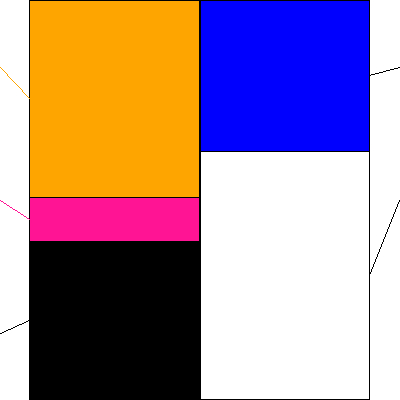 Sapeet(証券コード:269A)の貸借対照表