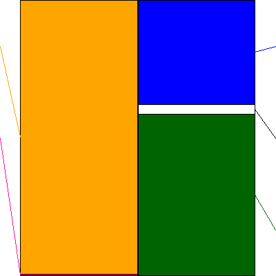 笹徳印刷(証券コード:3958)の貸借対照表