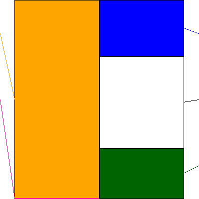 アイズ(証券コード:5242)の貸借対照表