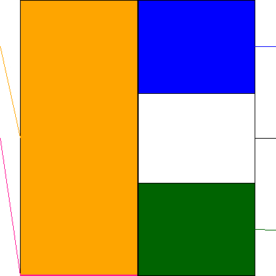 Ｆｕｓｉｃ(証券コード:5256)の貸借対照表