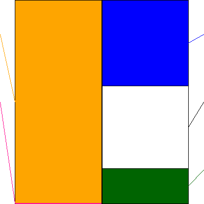 ナレルグループ(証券コード:9163)の貸借対照表