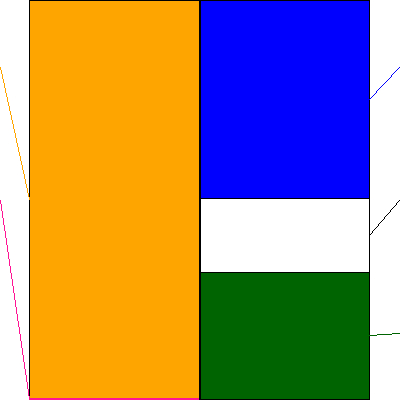 プログリット(証券コード:9560)の貸借対照表